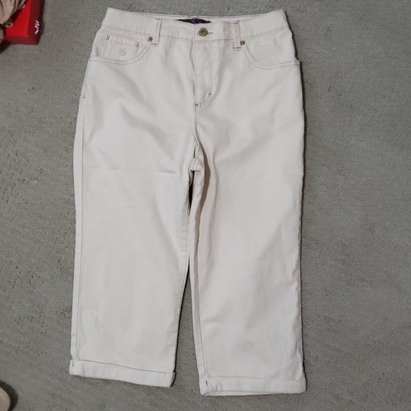 Pants - Picture 2 of 4